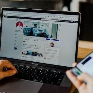 If Facebook really pulls news from its Australian sites, we'll have a much less compelling product If Facebook really pulls news from its Australian sites, we'll have a much less compelling product